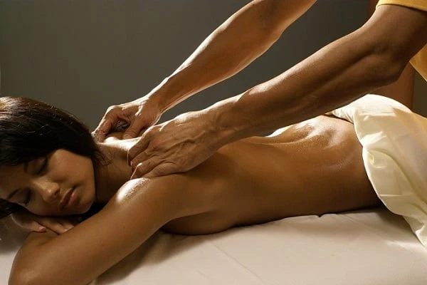 Chiang Mai Sex Guide for Women – Erotic Massages, Escorts & More Chiang Mai Sex Guide for Women – Erotic Massages, Escorts & More