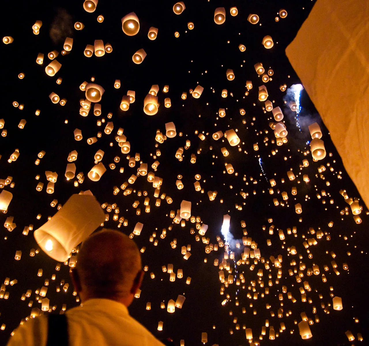 Loy Krathong Loy Krathong